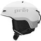 Pret Women's Sol X MIPS Helmet WHITE