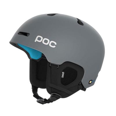 POC Fornix Spin Helmet