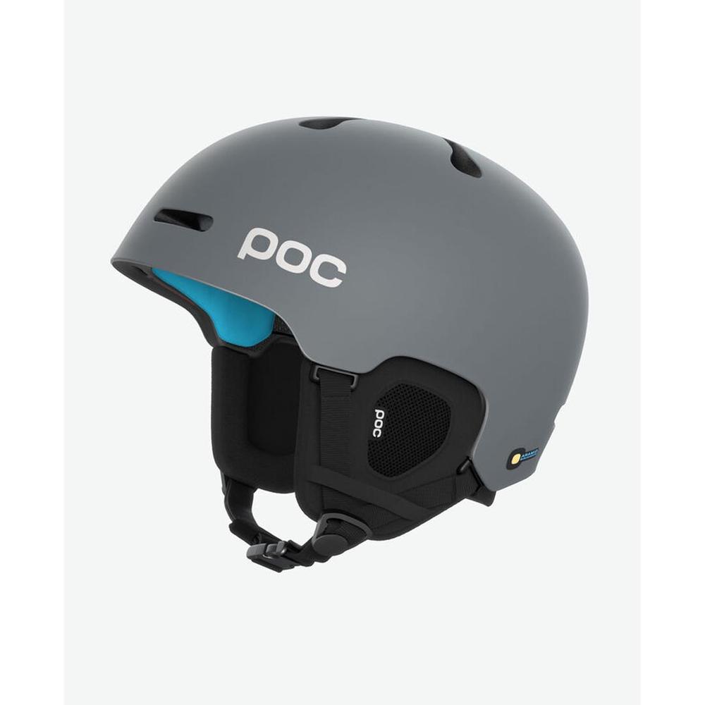 POC Fornix Spin Helmet PEGASIGRY