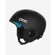 POC Fornix Spin Helmet URANBLK