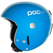 POC Junior Pocito Skull Ski Helmet