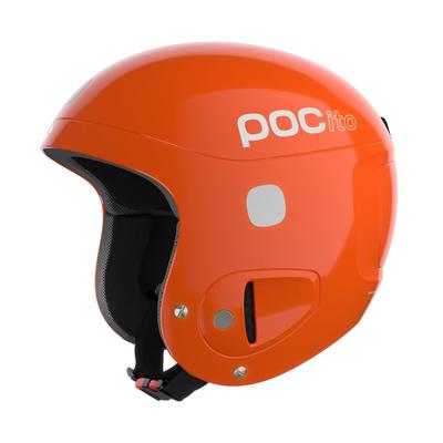 POC Junior Pocito Skull Ski Helmet