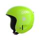 POC Junior Pocito Skull Ski Helmet FLORESCENTYELLOW/GREEN