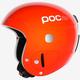 POC Pocito Skull Helmet Kids' FLOURORG