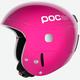POC Pocito Skull Helmet Kids' FLOURPINK