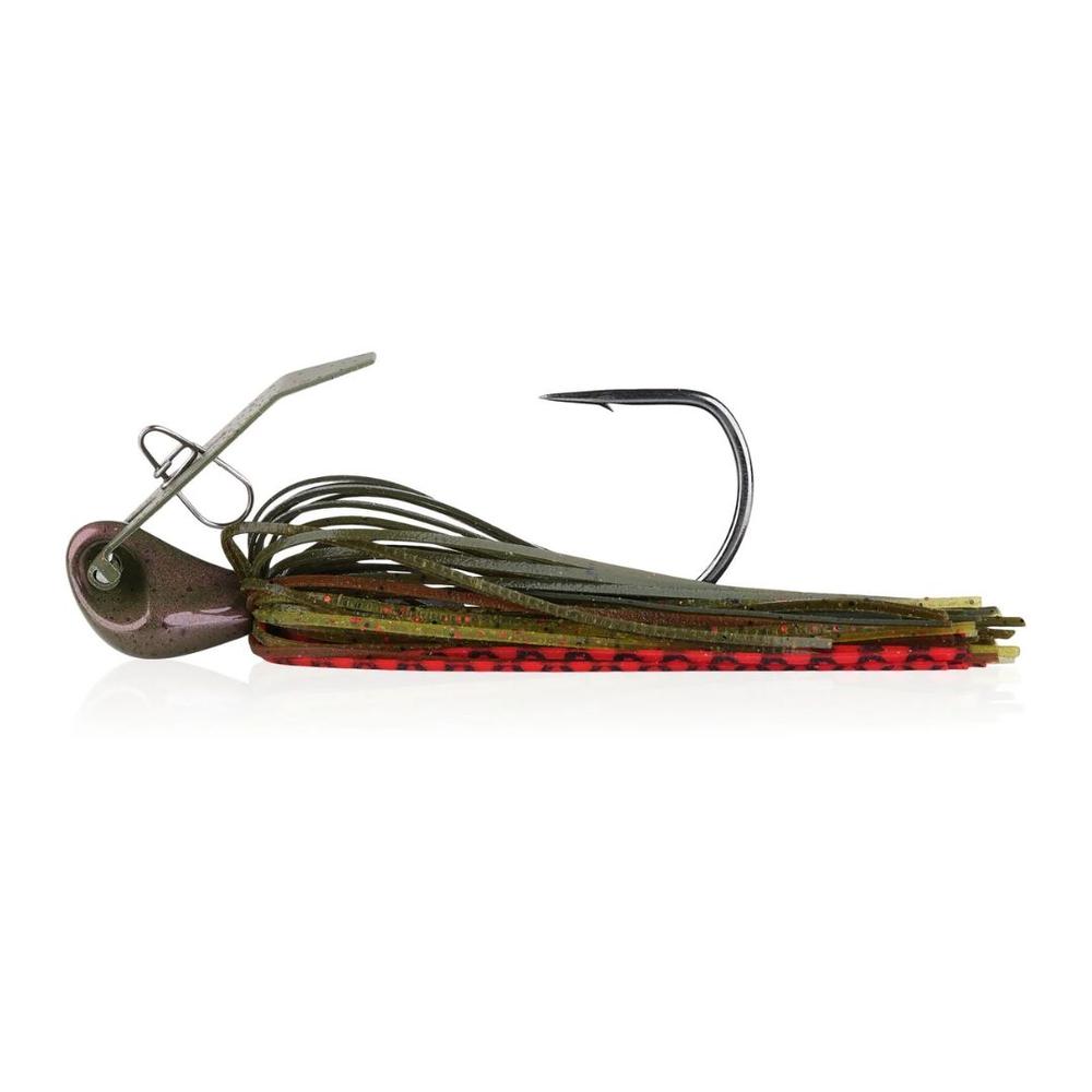 Pure Fishing Berkley SlobberKnocker 2HCRW