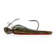 Pure Fishing Berkley SlobberKnocker 2HCRW