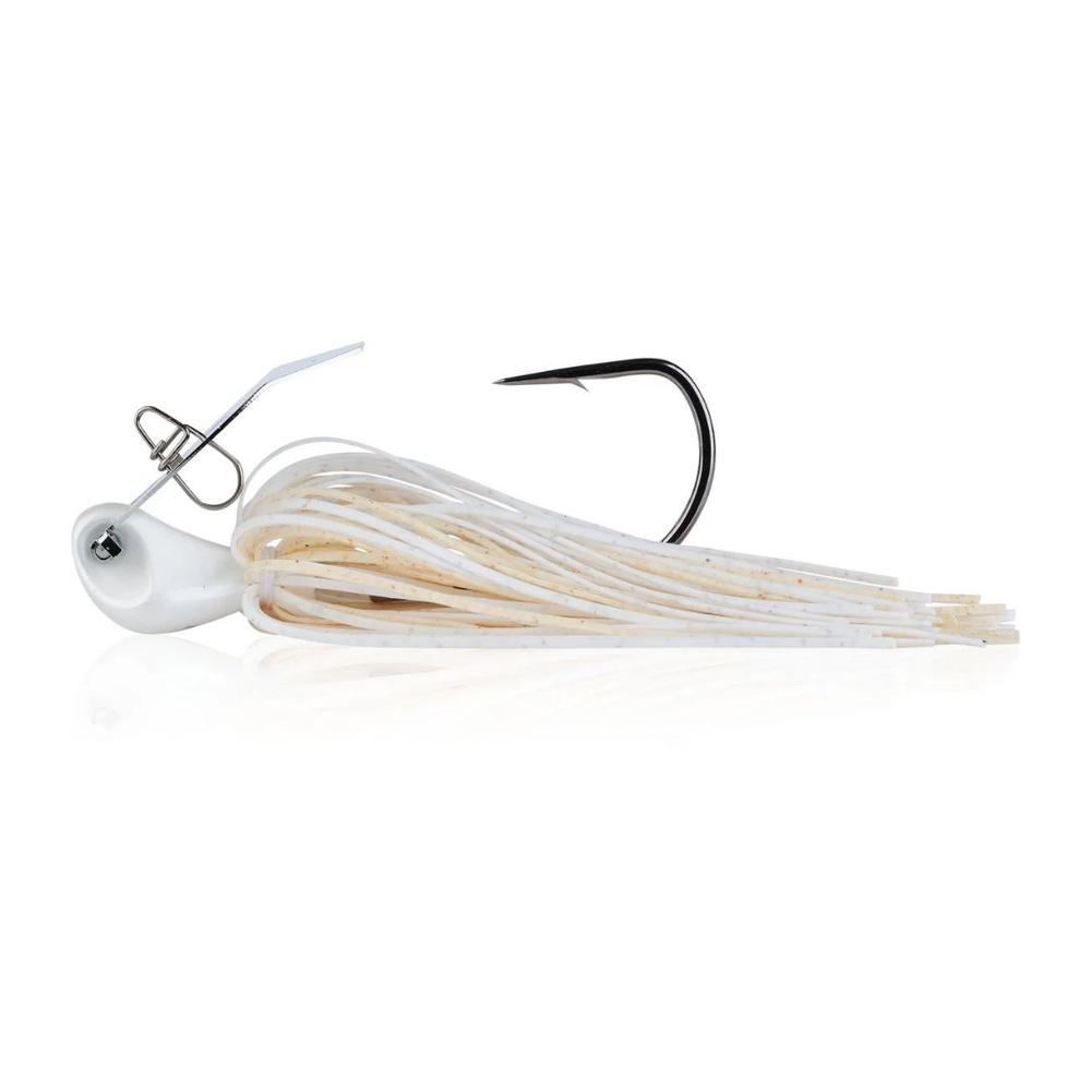 Pure Fishing Berkley SlobberKnocker 2WH