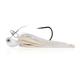 Pure Fishing Berkley SlobberKnocker 2WH