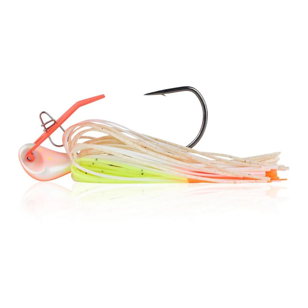 Pure Fishing Berkley SlobberKnocker 8CSLW