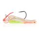Pure Fishing Berkley SlobberKnocker 8CSLW