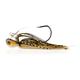 Pure Fishing Berkley SlobberKnocker 8GSH