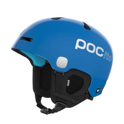 POC Pocito Fornix Spin Helmet Kids'
