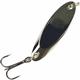 Pure Fishing Johnson Splinter Fishing Lure 12CHR