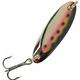 Pure Fishing Johnson Splinter Fishing Lure 12CHTR