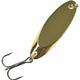 Pure Fishing Johnson Splinter Fishing Lure 12GLD