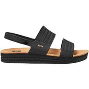 Reef Women's Water Vista Sandal