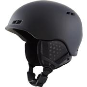 Anon Men's Rodan MIPS® Snowboard Helmet