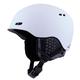 Anon Men's Rodan MIPS® Snowboard Helmet WHITE