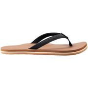 Reef Women's Solana Sandals