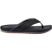 Reef Men's Cushion Bonzer Flip Flops