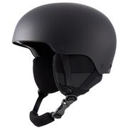 Anon Men's Raider 3 Ski & Snowboard Helmet