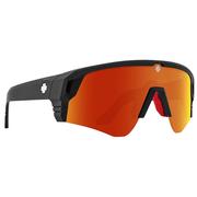 Spy 24 Monolith Speed Sunglasses - Polarized