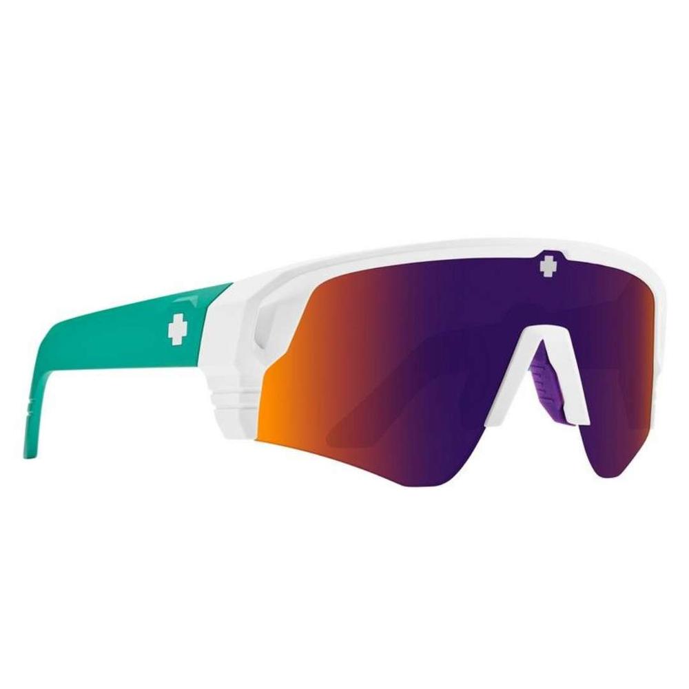 SPY Monolith Speed Polarized Sunglasses