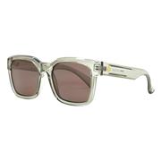 SPY Dessa Sunglasses
