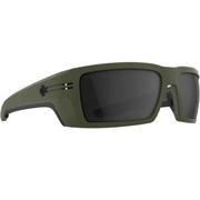 Spy 24 Rebar SE ANSI