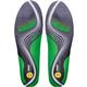 Sidas 3feet Activ' Mid Multisport Insoles - Small NA