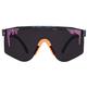 Pit Viper The Naples Original Wide Sunglasses THENAPLESPOLARIZED