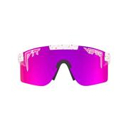 Pit Viper 24 The Original Narrow