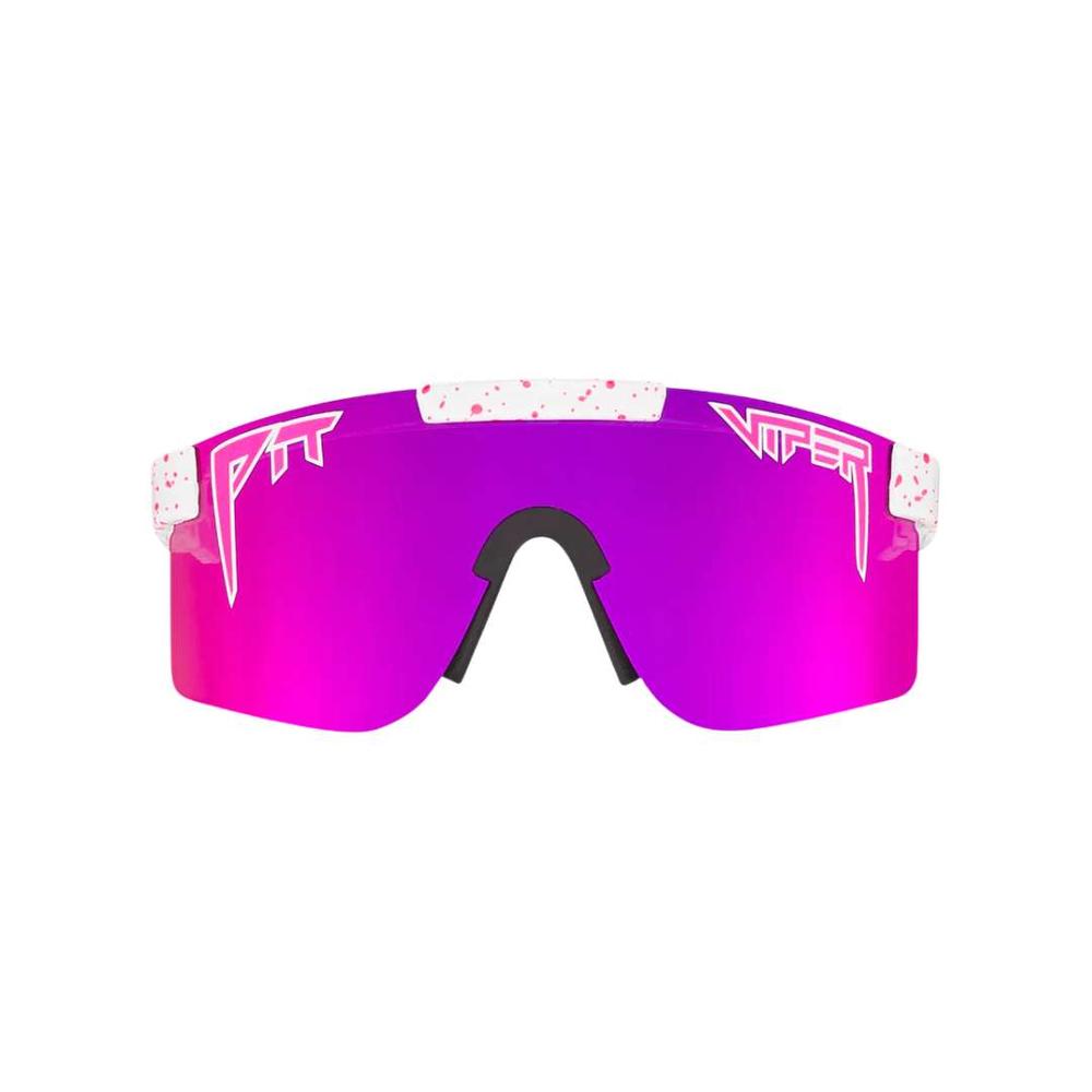 Pit Viper 24 The Original Narrow THELABRIGHTSPOLARIZED