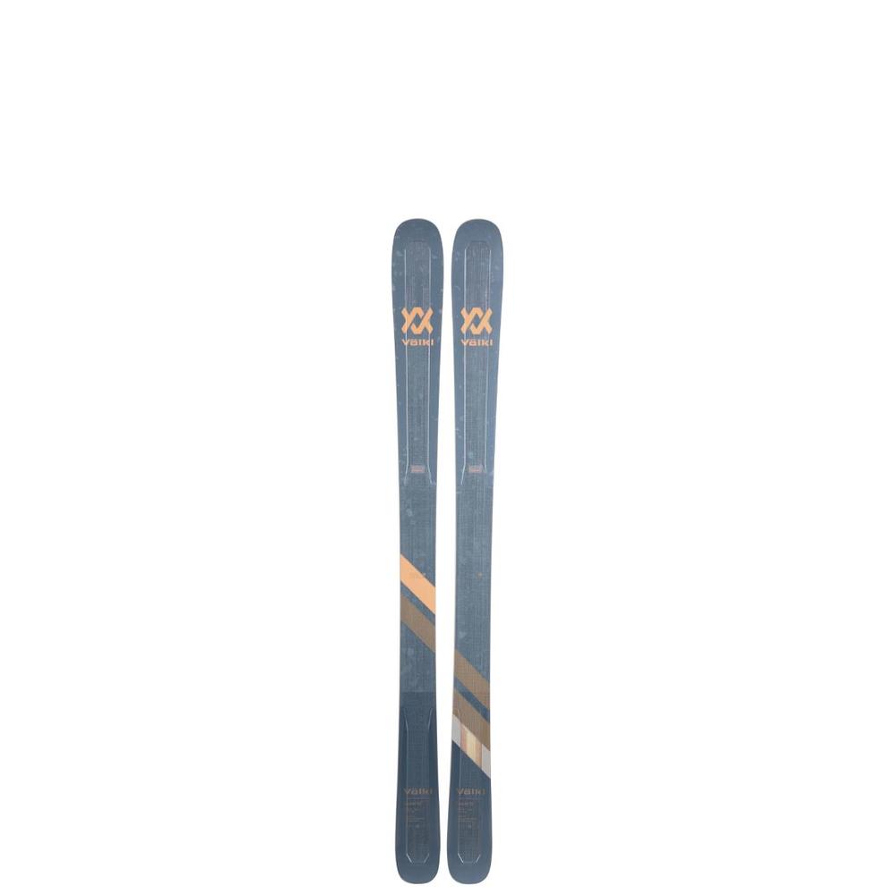  Volkl Secret 92 Skis Women's 2021