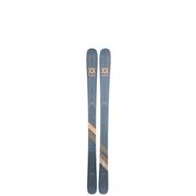 Volkl Secret 92 Skis Women's 2021