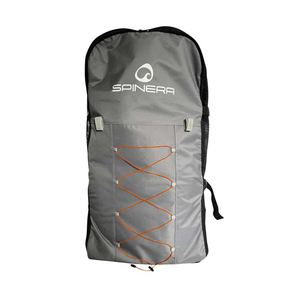  Spinera Performance Kayak Bag [ Tenaya 120, Hybris 320 ]