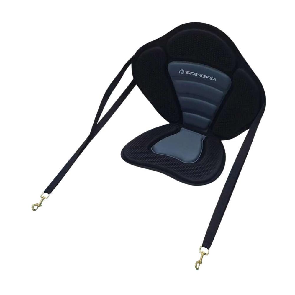  Spinera Performance Kayak- Seat For Sup
