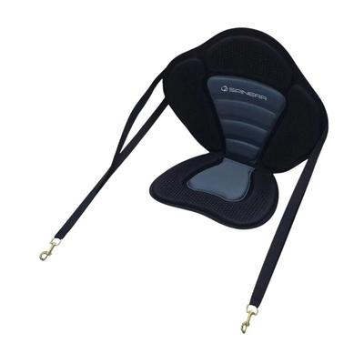 Spinera Performance Kayak-Seat for SUP
