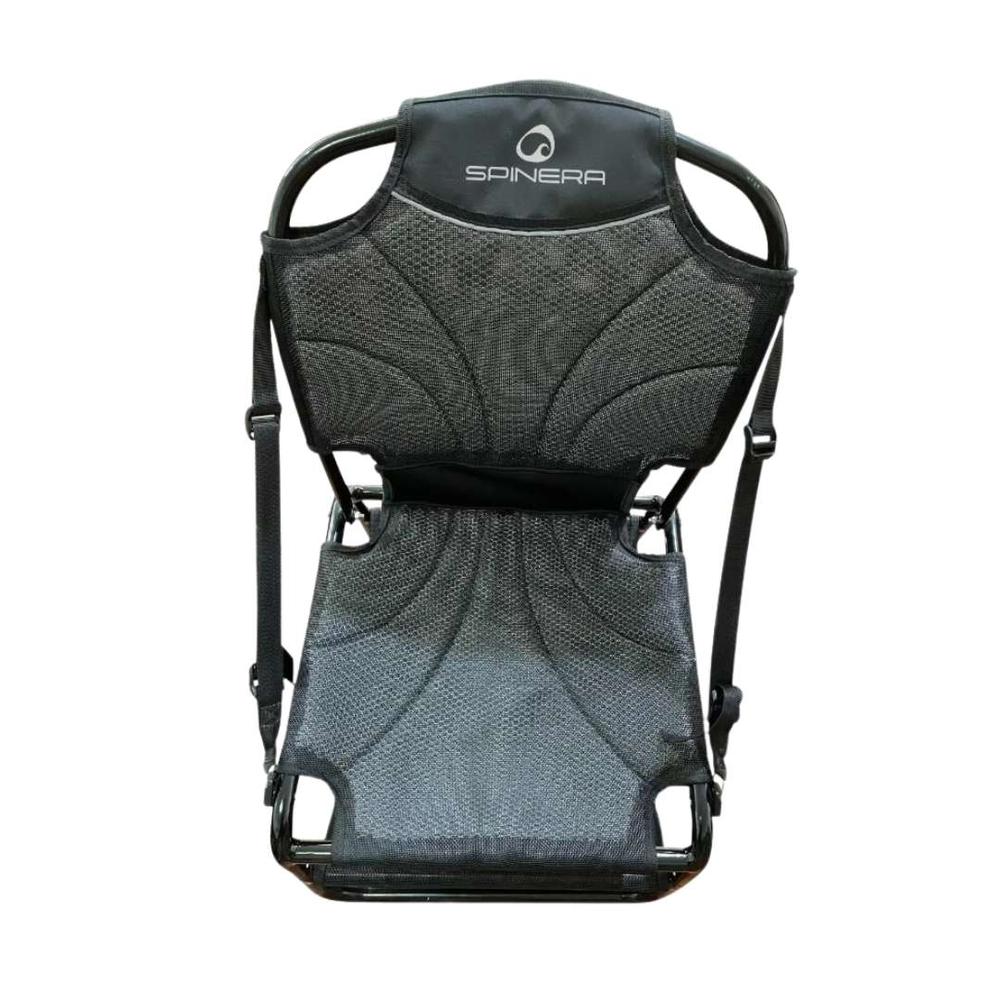  Spinera Kayak Frame Seat