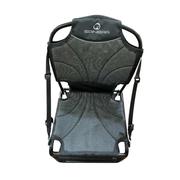 Spinera Kayak Frame Seat