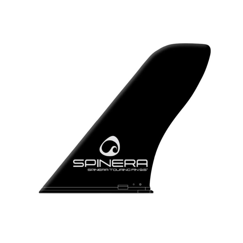  Spinera Sup Touring Fin 9.5