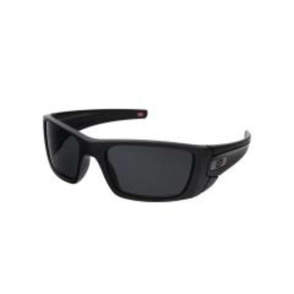  Oakley 24 Fuel Cell Sunglasses