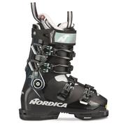 Nordica Promachine 115 W Ski Boots Women's 2022