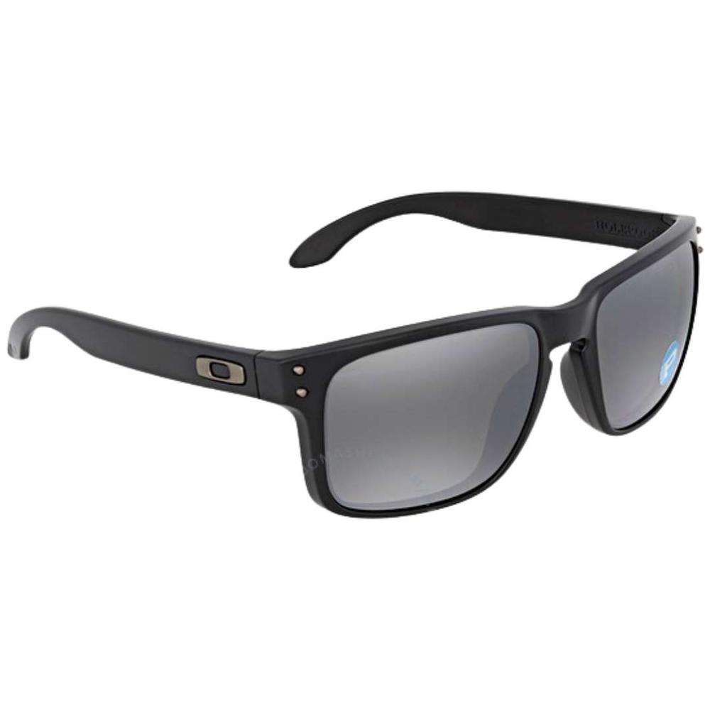  Oakley 24 Holbrook Sunglasses