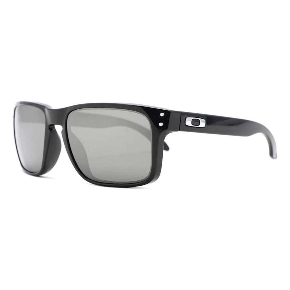  Oakley Holbrook Sunglasses