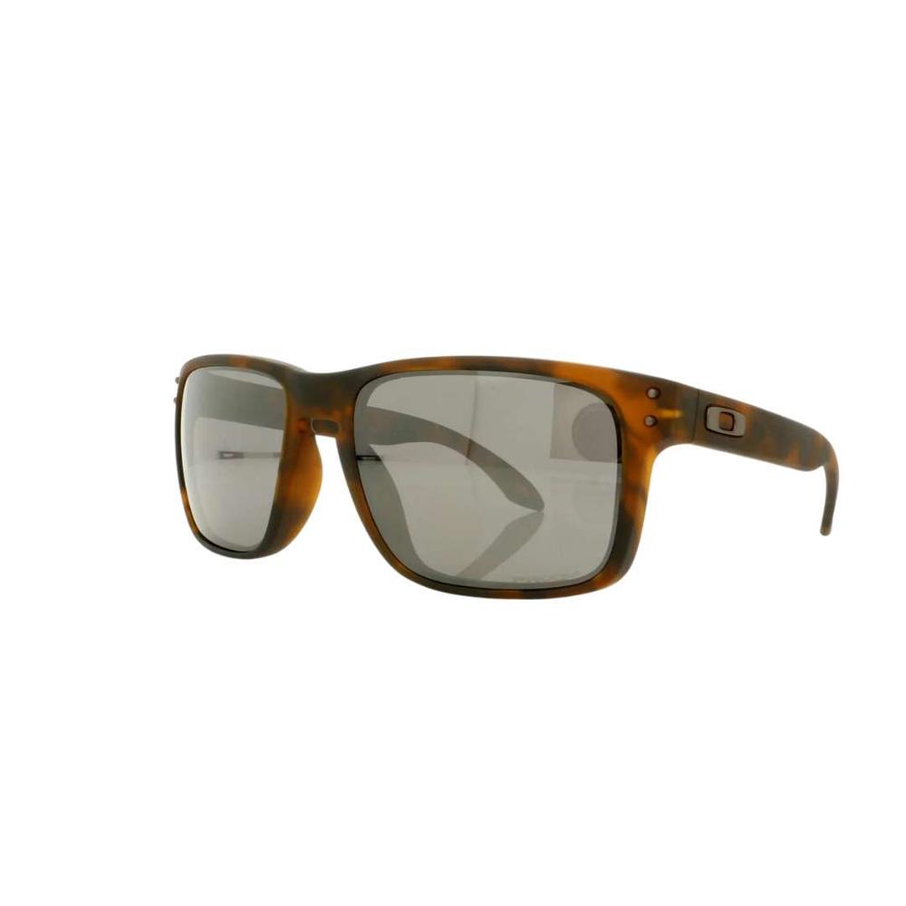  Oakley 24 Holbrook Sunglasses