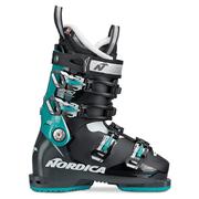Nordica Promachine 95 W Ski Boots Women's 2023