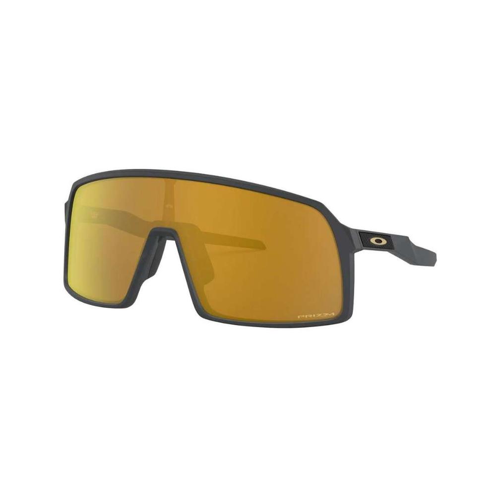 Oakley 24 Sutro