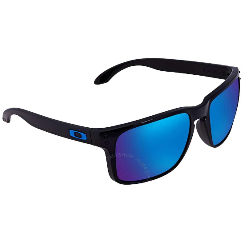  Oakley 24 Holbrook Xl Sunglasses